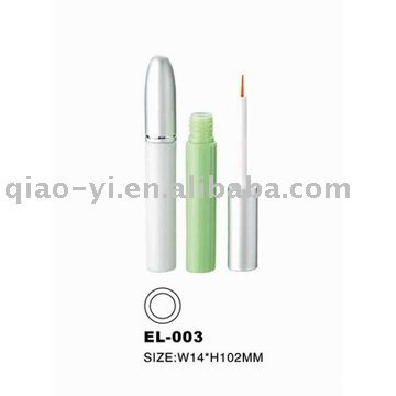 EL-003 карандаш для глаз